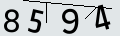 verifycode